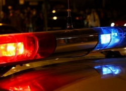 Скандал в магазине в Тирасполе перерос в жестокую драку