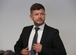 Имущество и доходы нового генсека правительства