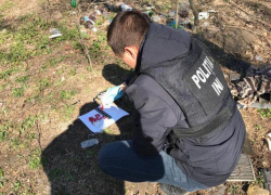 Банда наркоторговцев продала в Молдове веществ более чем на 10 млн леев