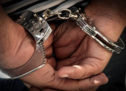 Страшенские воры купили недвижимость на украденные 1,3 млн леев