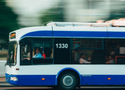 Скоро для кишиневцев появится полезнейшее приложение