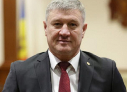 Еще один депутат покинул ДПМ и перебрался в группировку Канду