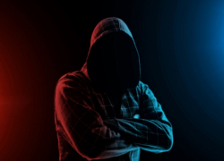 Не помогли вору в Бендерах ни маска, ни капюшон