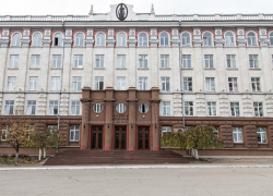 Календарь: 23 декабря была создана Академия наук Молдовы