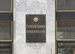 Генеральная прокуратура займется расследованием убийства старшего сына депутата Нае-Симиона Плешки