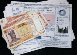 В Молдове стартовала регистрация на компенсации за отопление: кто получит помощь и как подать заявку