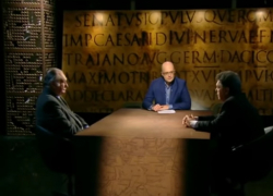 Штефан Великий и Московская Русь, приднестровская земля в составе России и другие эпохи нашего прошлого