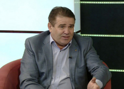 Не вижу поводов радоваться 10-летию участия Молдовы в Восточном партнерстве, - Демидецкий