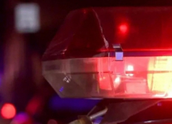 Мужчина находится в тяжелом состоянии после нападения женщины с ножом 