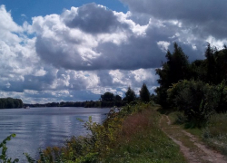 Погода налаживается: в пятницу в Молдове осадков не ожидается