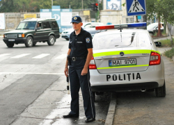 Водители, будьте осторожнее на этих трассах