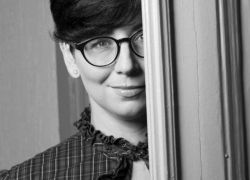 Телеканал 3,14 TV Елены Левицкой-Пахомовой получил лицензию