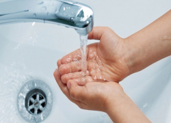 Вода в Бельцах подорожала: Тариф вырос на 8 леев до 26,96 лея за кубометр