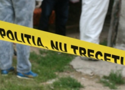 Шокирующая новость: перед столичной больницей Скорой помощи обнаружен труп