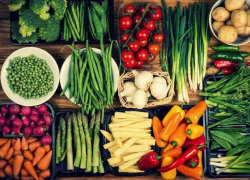 Каждый десятый импортный продукт в Молдове таит угрозу