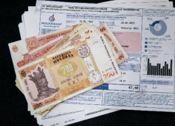 Мариан: Ограничение компенсаций привязано к росту доходов населения в 2025 году