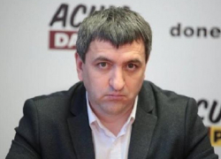 Депутат-унионист из PAS Лилиан Карп показал свой уровень «культуры и воспитания»