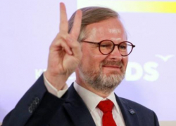 В Молдове установят радар для выявления беспилотников