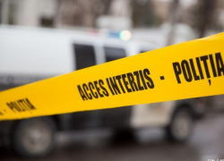 Шокирующее убийство в Сынжерей: мужчина убил престарелых родителей ради денег