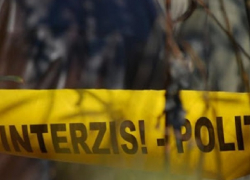 Трагедия в Тараклии - 15-летняя девочка погибла в собственной ванной