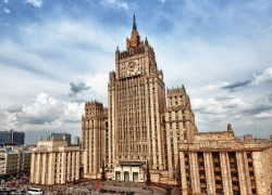 Кремль ожидает того, что Правительство Санду сделает шаг навстречу