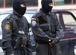 В столице проводятся обыски по делу о наркотрафике – вовлечены иностранные студенты