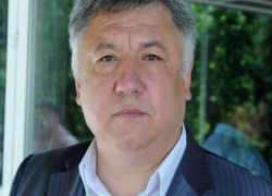 Санду отправила в отставку судью, признавшего независимость Приднестровья