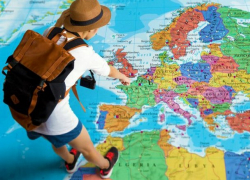 МИДЕИ обновило информацию об условиях поездок в другие страны для граждан Молдовы