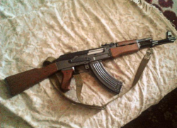 В Молдове предотвратили заказное убийство врача