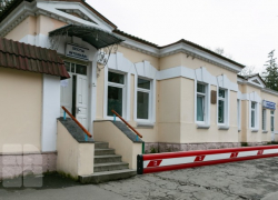 В тяжелом состоянии находятся 12 зараженных коронавирусом