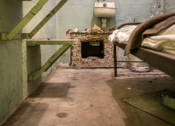 Связали, вывезли в лес и задушили: в Сорокском районе двое получили по 20 лет за жестокое убийство