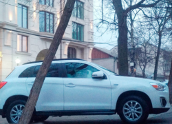 Авасилоае: я - честная судья