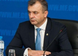 Советник президента: «Благодарим» европейских комиссаров за разруху в Молдове