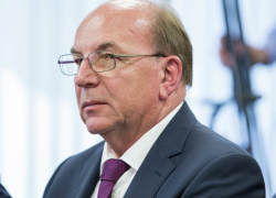 Посол России отметил эффективность молдо-российских переговоров в области экономики