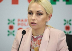 Таубер – о Цыку: «Вы не мужчина и не спортсмен, вы – ноль»