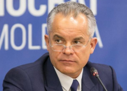 Плахотнюк должен был стать премьер-министром, - неожиданное заявление Влада Филата