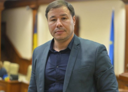 Богдан Цырдя - Андрею Нэстасе: "И как Вам верить?!"