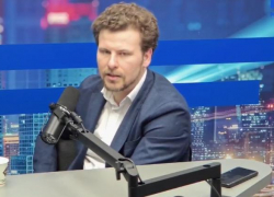 Перчун рассказал, как будут проверять плагиатчиков