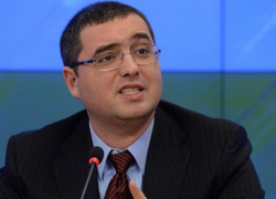 Блок Ренато Усатого тратит миллионы на избирательную кампанию