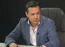 «Меньше геополитики и больше конкретики»: Осталеп рекомендовал политикам ездить не в Брюссель, а в молдавские села