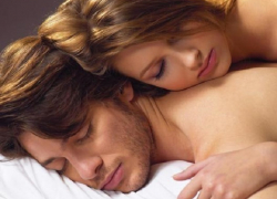 Женщины назвали идеальную длительность секса: мужчины в шоке