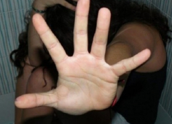 Похищение девушки со стрельбой в Каушанском районе завершилось ее удивительным освобождением