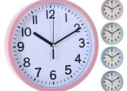 Узнайте дату перевода времени в Молдове