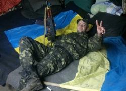  Победителя возможной войны между Россией и Украиной назвал глава МИД Польши