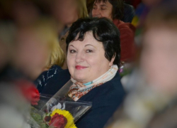 Член электорального списка партии Санду берет взятки с учителей - блогер