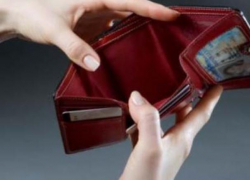 «Слишком дорого обходится» - правительство не может дать всем компенсации на оплату счетов