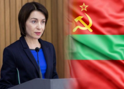 Властям Молдовы нужно больше румынских школ в Приднестровье