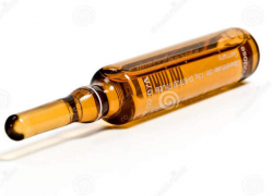 Молдаванина с психотропными веществами задержали брянские пограничники 