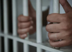 Житель Теленешт приговорен к 20 годам за убийство с особой жестокостью и похищение