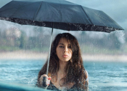 Природные аномалии и температурные качели ударят по Украине